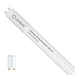 Ledvance LED Buis T8 Performance (UN) Ultra Output 23W 3700lm - 840 Koel Wit | 150cm - Vervangt 58W
