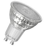 Ledvance LED Spot GU10 PAR16 6.1W 575lm 36D - 840 Koel Wit | Vervangt 80W