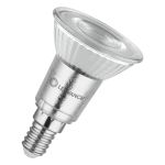 Ledvance LED Spot E14 PAR16 3.7W 350lm 36D - 827 Zeer Warm Wit | Vervangt 25W