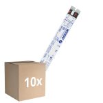 Voordeelpak 10x Osram OTI DALI 60/220-240/550D LT2L VS20
