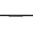 SLV Railverlichting Sight Evo 3-Fase Aluminium Zwart Enkel 18W 2250lm 60D - 840 Koel Wit | Beste Kleurweergave