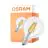 Osram LED Superstar E27 Globe G95 Filament Helder 11W 1521lm - 927 Zeer Warm Wit | Beste Kleurweergave - Vervangt 100W