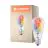 Ledvance Smart+ Wifi E27 Edison Classic Filament 4.5W 300lm - 827 Zeer Warm Wit | RGBW - Vervangt 30W