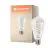 Ledvance Smart+ Wifi E27 ST64 8W 806lm - 827-865 Afstembaar Wit | Dimbaar - Vervangt 60W