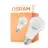 Osram Classic LED E27 Peer Mat 14W 1521lm - 840 Koel Wit | Vervangt 100W