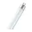 Osram Lumilux T5 Short EL T5 8W - 840 Koel Wit| 29cm 