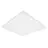Ledvance LED Paneel Comfort 33W 4320lm - 840 Koel Wit| 60x60cm - UGR 