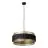 Ledvance Decor Hornet Hanglamp Zwart | 500mm - Geschikt voor E27