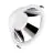 Ledvance LED Downlight Comfort High Efficiency U Aluminium Wit 36W 5200lm 55D - 840 Koel Wit | 265mm - Zaagmaat 250mm