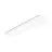 Ledvance LED Paneel Compact 30W 4050lm - 930-940 CCT | 120x30cm - UGR 