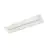 Ledvance LED Paneel Indiviled 38W 5150lm - 940 Koel Wit | 120x30cm - UGR 