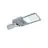 Sylvania LED Straatverlichting Zephyr Groot Aluminium 4000lm 150x70D - 840 Koel Wit | IP66 - Asymmetrisch