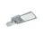 Sylvania LED Straatverlichting Zephyr Groot Aluminium 9000lm 150x70D - 840 Koel Wit | IP66 - Asymmetrisch