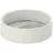 EcoDim Surface-Mounted Fixture Spotlight Rond Wit