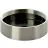 EcoDim Surface-Mounted Fixture Spotlight Rond Nikkel