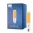 Philips TrueForce Openbaar (Wegen – SON) Master LED SON-T M E27 28.5W 5400lm 300D - 727 Zeer Warm Wit