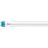 Philips CorePro LED Buis T8 (EM/Mains) Ultra Output 7W 850lm - 830-865 CCT | 60cm - Vervangt 18W