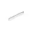 Philips LED Waterdichte Montagebalk CoreLine WT120C G3 13W 2000lm - 840 Koel Wit | 60cm - Vervangt 2x18W