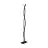 Eglo Vloerlamp Lasana 3 Staal Aluminium Zwart 17W 2300lm - 830 Warm Wit | IP20