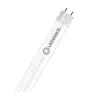 Ledvance LED Buis T8 EM Superior (EM/Mains) Standard Output 6.3W 990lm - 830 Warm Wit | 60cm - Vervangt 18W