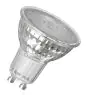 Ledvance LED Spot GU10 PAR16 6.1W 575lm 36D - 830 Warm Wit | Vervangt 80W