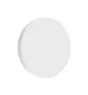 Ledvance LED Bulkhead Surface Disc Wit 21W 2520lm - 830-840 CCT | IP20 - Dali Dimbaar - 3 Uur Noodverlichting