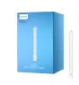 Philips Corepro PL-L LED 24W 3200lm - 830 Warm Wit | 4-Pin - Vervangt 55W