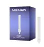 Noxion Lucent PL-S LED  6W - 827 Zeer Warm Wit | 2-Pin - Vervangt 11W