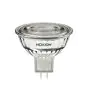 Noxion LED Spot GU5.3 MR16 6.1W 621lm 36D - 830 Warm Wit | Vervangt 50W