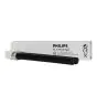 Philips MASTER PL-S 9W - Blacklight Blauw | 2-Pin